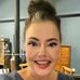 Eva Pratt - Facebook