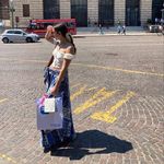 Eva Pratt - @evar.pratt - Instagram