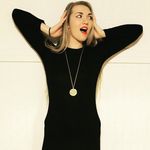 Eva Pratt - @esthetically_inclined - Instagram