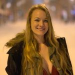 Eva Pratt - @eva.pratt.art - Instagram