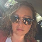 Eva Pratt - @eva.pratt.98 - Instagram