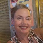 Eva Pratt - @evapratt2000 - Instagram