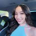 Eva Pratt - Facebook