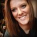 Eva Pratt - Facebook