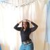 Eva Pratt - Facebook