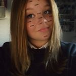 Eva Pratt - @evapratt01 - Instagram
