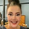 Eva Pratt - @evapratt_expat_realtor - TikTok