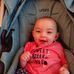 Eva Pratt Pratt - Facebook
