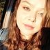 Eva Pratt-shelley - Facebook