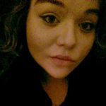 Eva Pratt-Shelley - @ms_eva_15 - Instagram