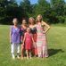 Eva Pratt Trudell - Facebook