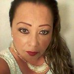 @eva.preciado - Instagram