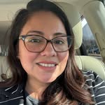 Eva Diaz-Preciado - @myrealtor_eva - Instagram