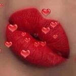 eva guzman preciado - @guzmeva_65com - Instagram
