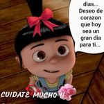 Eva M Preciado - @evampreciado - Instagram
