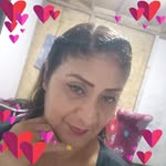 Eva Preciado - @evapreciado7 - Instagram