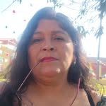 Eva Preciado - @preciado8081 - Instagram