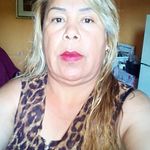 Eva Preciado - @eva.preciado.735 - Instagram