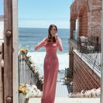 Eva Preciado - @preciado_ec - Instagram