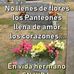 Eva Preciado - Facebook