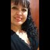 Eva Preciado - Facebook