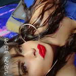 Eva Preciado - @xoevaa13 - Instagram