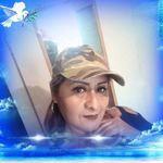 Eva Preciado - @preciado9086 - Instagram