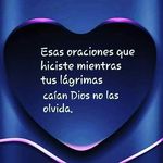 Eva Preciado - @evapreciado19 - Instagram