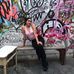 Eva Preciado - Facebook