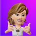 Eva Preciado - Facebook
