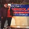 Eva Preciado - @eva.preciado3 - TikTok