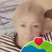 Eva Preciado - Facebook