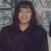 Eva Preciado - Facebook