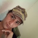 Eva Preciado - @eva.preciado.3975 - Instagram