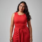 Eva Preciado - @preciado.eva.5 - Instagram