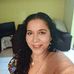 Eva Preciado - Facebook
