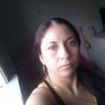 Eva Preciado - @preciado4790 - Instagram