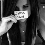 eva preciado - @eeva2300 - Instagram