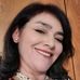 Eva Preciado - Facebook