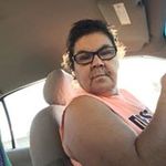 Eva Preciado - @preciado2794 - Instagram