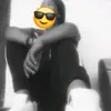 Eva Preciado - @user81378466 - TikTok