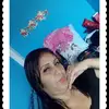 Eva Preciado - @evapreciado2 - TikTok
