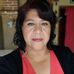 Eva Preciado - Facebook