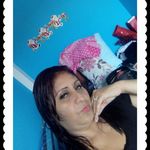 Eva Preciado - @eva.preciado.984 - Instagram
