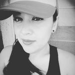Eva Preciado - @preciado1280 - Instagram