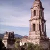 Eva Preciado - @eva.preciado53 - TikTok