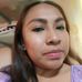 Eva Preciado - Facebook