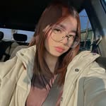 Eva preciado - @priv.preciad0 - Instagram