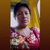 Eva Preciado - Facebook