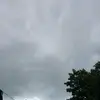 Eva Preciado - @eva.preciado - TikTok